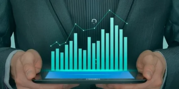 Halk Yatırım: Dolar karşısında yen odak noktası oldu