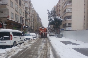 Hangi illerde okullar tatil edilecek? 30 Aralık’ta kar tatili ilan edilen şehirler