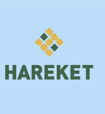 Hareket Proje'den bağlı ortaklık edinimi