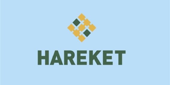 Hareket Proje’den bağlı ortaklık edinimi