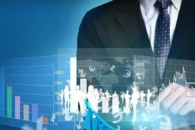 Hareket Proje'den yeni iş anlaşması