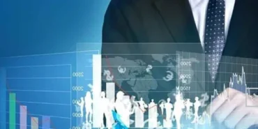 Hareket Proje'den yeni iş anlaşması