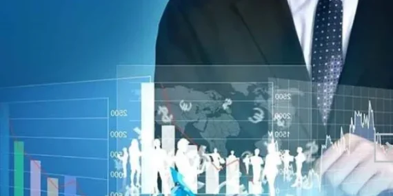 Hareket Proje’den yeni iş anlaşması