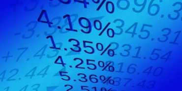 Hareket Proje'nin pay geri alımı