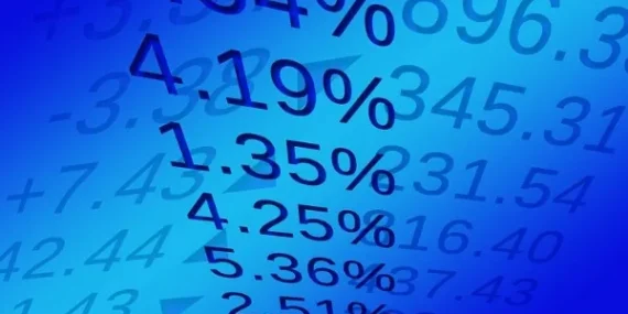 Hareket Proje’nin pay geri alımı