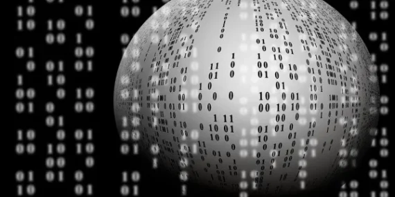 Hareket Proje, pay geri alımı yaptı