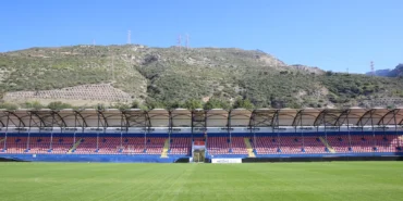 Hatayspor, 1021 gün sonra kendi evine dönüyor