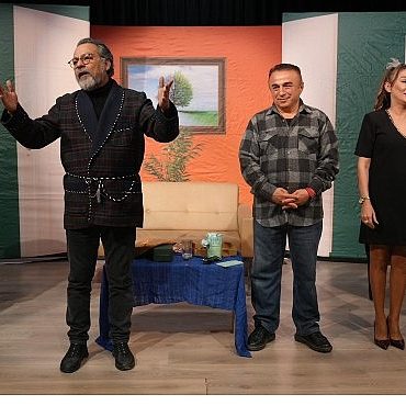 hatirla-sarayda-sahnelendi-jvL5tvs7.jpg