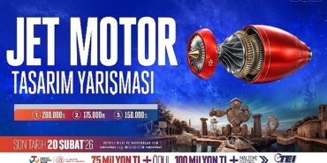 havacilikta-gelecegi-tasarlamak-isteyen-genc-muhendisler-teknofest-jet-motor-tasarim-musabakasinda-bulusuyor-Wclf8cyj.jpg