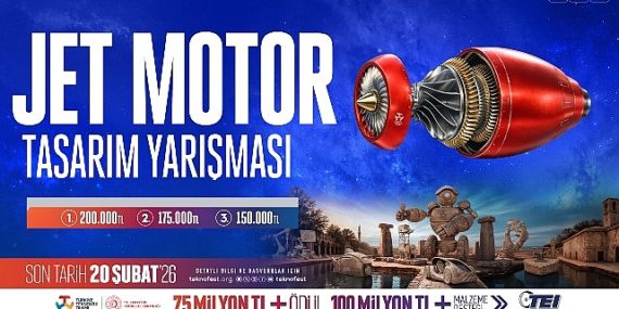 havacilikta-gelecegi-tasarlamak-isteyen-genc-muhendisler-teknofest-jet-motor-tasarim-musabakasinda-bulusuyor-Wclf8cyj.jpg