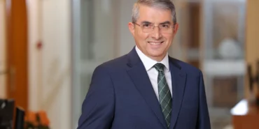 Hayat Finans yurt dışındaki Türk vatandaşlarına bankacılık hizmeti sunuyor