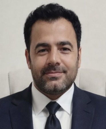 Hayırsever iş insanı Akif Ateş: 'Yerel basın 6 Şubat depremlerinden sonra kritik bir rol üstlendi'