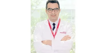 Hazımsızlık Ciddi Bir Hastalığın Belirtisi Olabilir