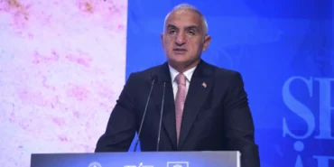 "Hazreti Mevlana'yı Anma ve Şeb-i Arus Törenleri" 7-17 Aralık'ta gerçekleştirilecek