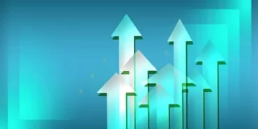 Hedef Girişim Sermayesi'nin SPK başvurusu onaylandı