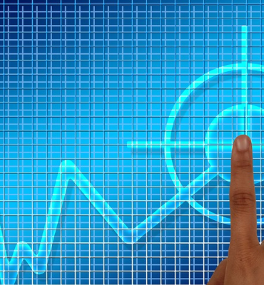 Hedef Holding'ten Colendi Menkul'ün paylarından alım