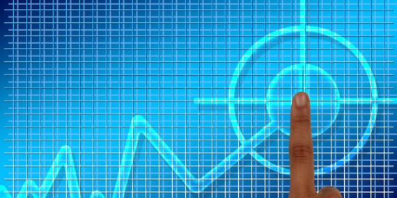 Hedef Holding’ten Colendi Menkul’ün paylarından alım