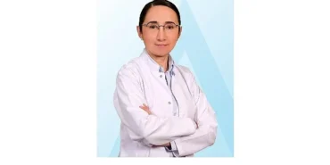 Her 10 bebekten 1’i dünyaya erken geliyor!