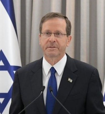 Herzog: 2026'nın başından bu yana Arap toplumunda 6 kişi öldürüldü