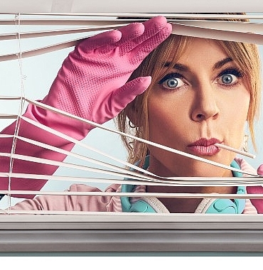 “High Potential” Yeni Bölümleriyle Ocak Ayı Boyunca Her Salı 21.30’da FX Ekranlarında İzleyicilerle Buluşmaya Devam Ediyor!