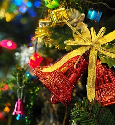 Hırvatistan Dışişleri Bakanı Radman, Epifani Bayramını kutladı