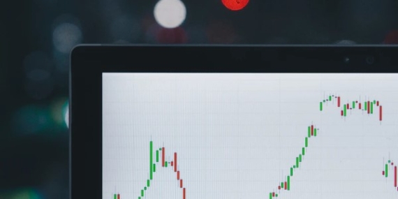 Hisse senedi piyasalarında genel görünüm yatay oldu