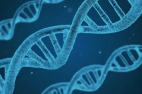 Hitler'in DNA analizi: Otizm, şizofreni ve bipolar bozukluğa yatkındı