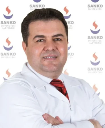 HIV tüm yaş gruplarında enfeksiyona neden oluyor