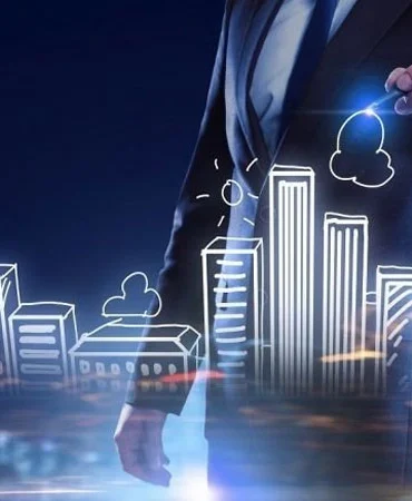 Hizmet Sektöründe Fiyat Artışı Devam Ediyor