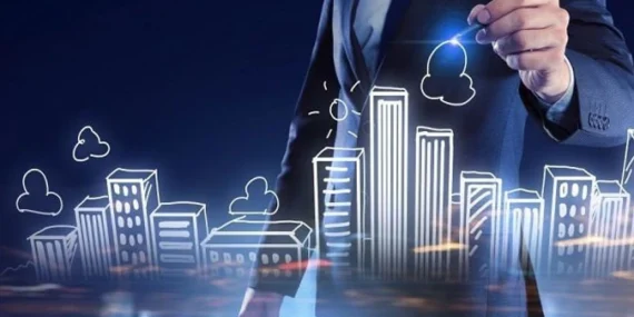 Hizmet Sektöründe Fiyat Artışı Devam Ediyor