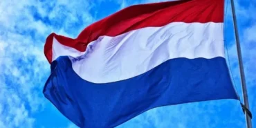 Hollanda, Baltık Denizi’nde Rus denizaltılarına karşı tatbikat yürütüyor