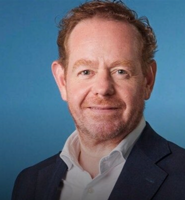 Hollanda Dışişleri Bakanı Weel, Avrupa Komisyonu Başkan Yardımcısı Kallas ile görüştü