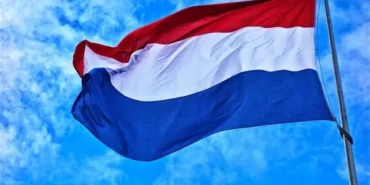 Hollanda Dışişleri Bakanı Weel, İranlı mevkidaşı Araghchi ile görüştü