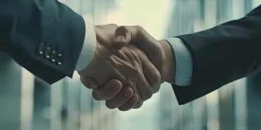 Hollanda Dışişleri Bakanı Weel, Taylandlı mevkidaşı Phuangketkeow ile görüştü