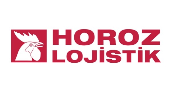 Horoz Lojistik’ten yeni iş anlaşmaları