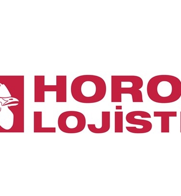 Horoz Lojistik'ten yeni iş anlaşması