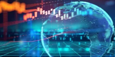 HSBC: Altın doların zayıflaması ve Fed'in gevşeme politikasıyla yükselecek