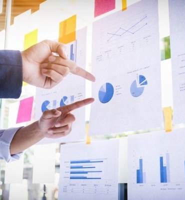 HUB Girişim, STRS Teknoloji paylarını devretti