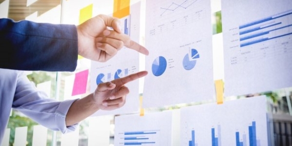 HUB Girişim, STRS Teknoloji paylarını devretti