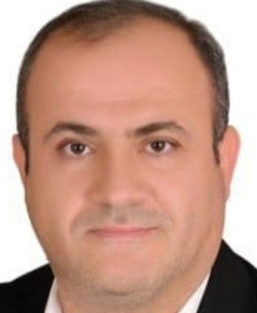 HÜDA PAR: ‘En düşük emekli maaşı asgari ücretin altında olamaz’