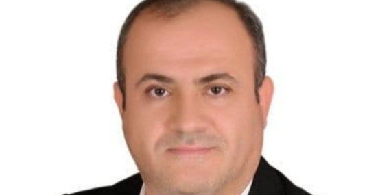 HÜDA PAR: ‘En düşük emekli maaşı asgari ücretin altında olamaz’