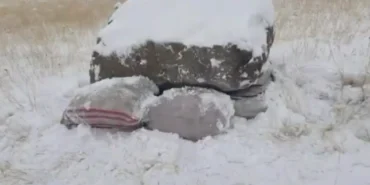 Hudut Kartallarından kaçakçılara darbe!