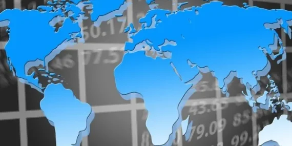 Hun Enerji hakkındaki haber ve söylentiler