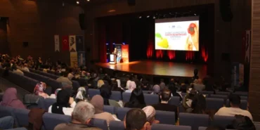 İBB’den diyabet ve obeziteye karşı bilimsel yol haritası