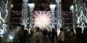 İBB’den Öğretmenler Günü’ne özel ayrıcalıklar