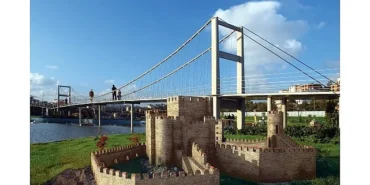 İBB'den Öğretmenlere Özel Sürprizler