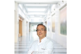 İçe basma çocukluk döneminde sık görülüyor