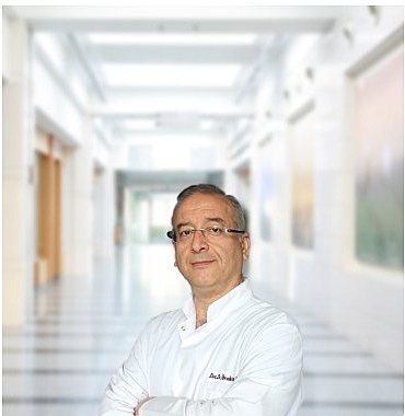 İçe basma çocukluk döneminde sık görülüyor