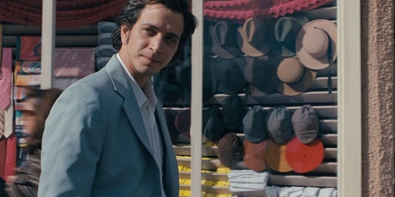 İçimizde 2026’nın Heyecan Verici Hikayelerle Dolup Taşacağına Dair Bir His Var…