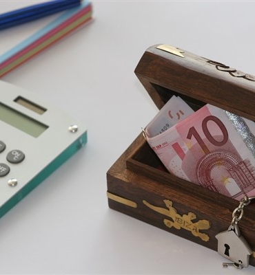 İdealist Gayrimenkul'ün 2025 kira gelirleri